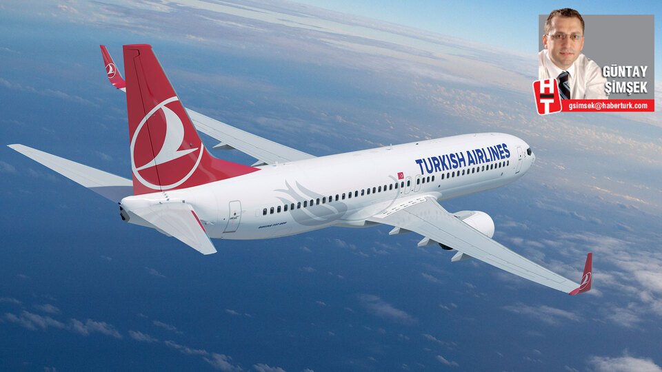 Türkiye yetiştiriyor, yabancılar kapıyor