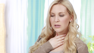 Sigara dumanındaki kimyasallardan bakın kaçı kanserojen...