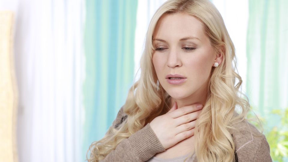 Sigara dumanındaki kimyasallardan bakın kaçı kanserojen...