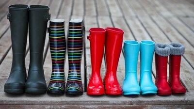 Tatil valizi hazırlamanın püf noktaları