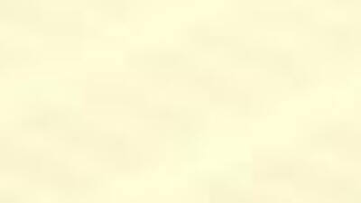 DGS soru ve cevapları yayımlandı!