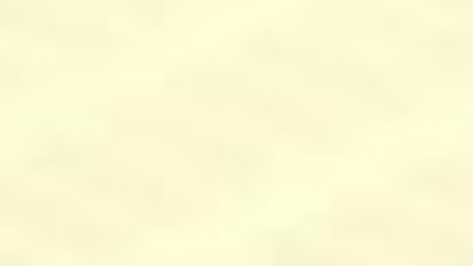 DGS soru ve cevapları yayımlandı!