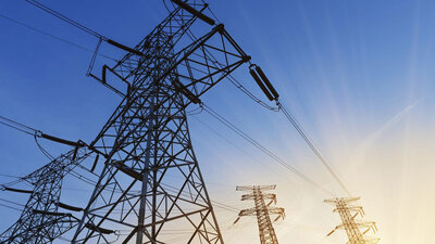 Elektrik üretimi mayısta arttı