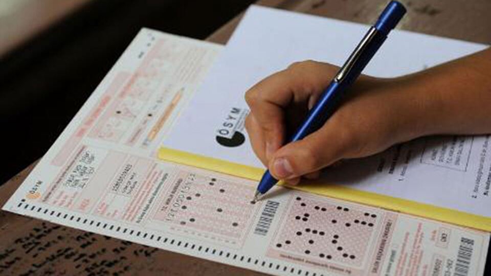 ALES ücretleri hangi bankalara yatar?