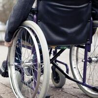 Malulen emeklilik hastalıkları