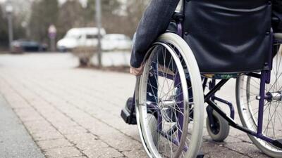 Malulen emeklilik hastalıkları