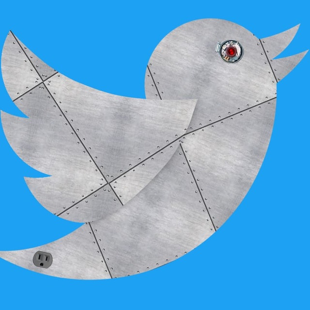 Twitter'da büyük temizlik! 143 bini birden gitti