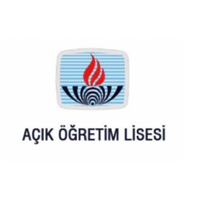 AÖL sınav sonuçları ne zaman açıklanacak?