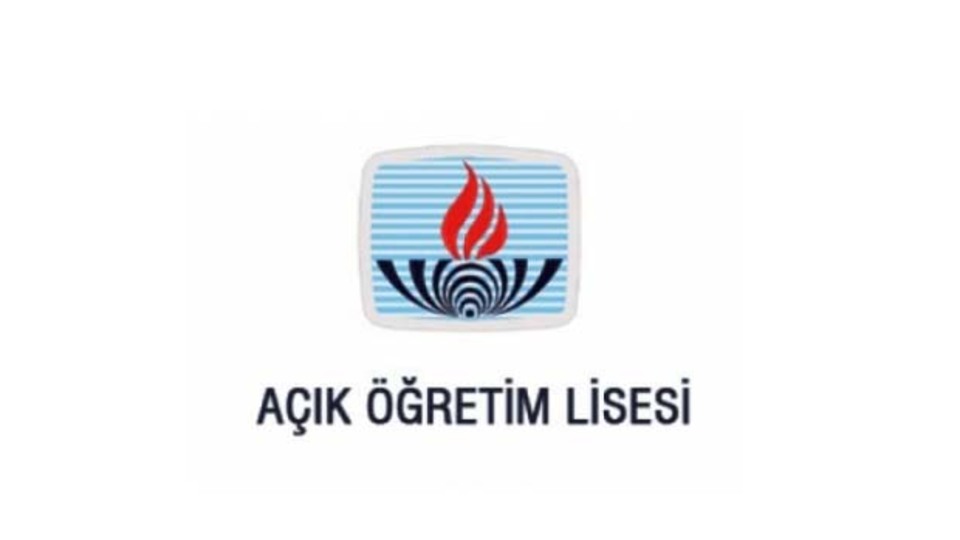AÖL sınav sonuçları ne zaman açıklanacak?