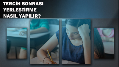 LGS tercih sonuçları ne zaman açıklanacak?