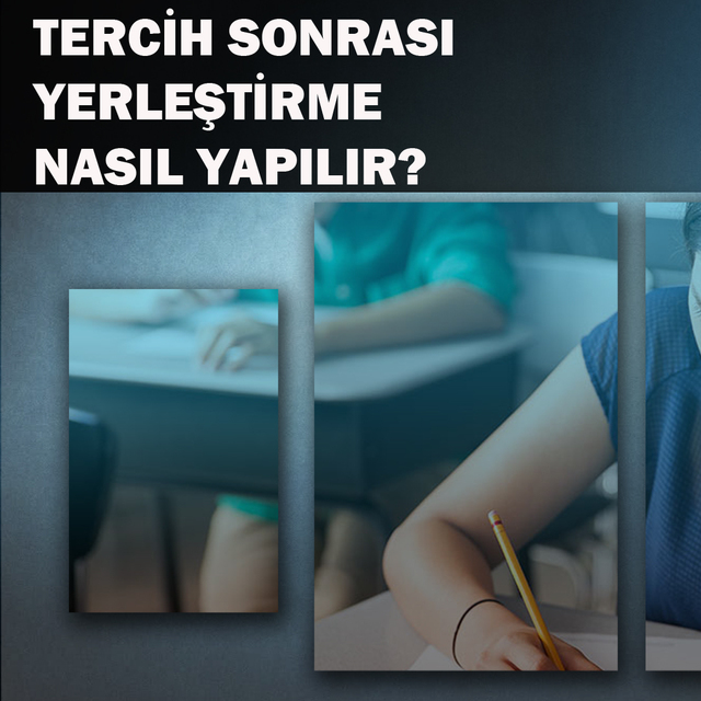 LGS tercih sonuçları ne zaman açıklanacak?