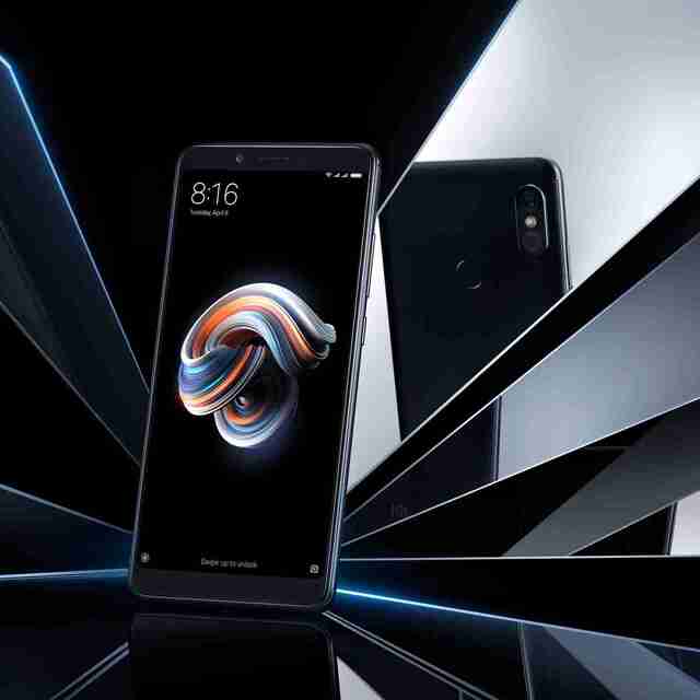 A1'in halefi Xiaomi Mi A2'nin tüm özellikleri ve fiyatı!