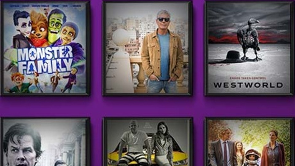 Digitürk beIN CONNECT'i 15 gün herkese ücretsiz yaptı