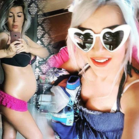 "Evlilik sözleşmesi istedim, kaçtı"