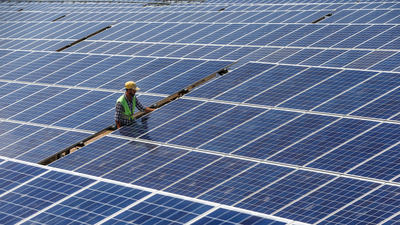 Van'a 55 milyon dolarlık yatırım