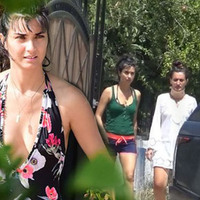 Tuba ve Umut arasında gerginlik!