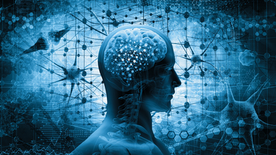 Alzheimer'da erken uyarı sistemi