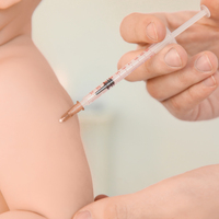 Bozuk aşıya soruşturma!