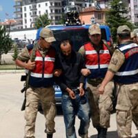 Kayıp Evrim'le ilgili flaş gelişme! Yemin etmemişti...