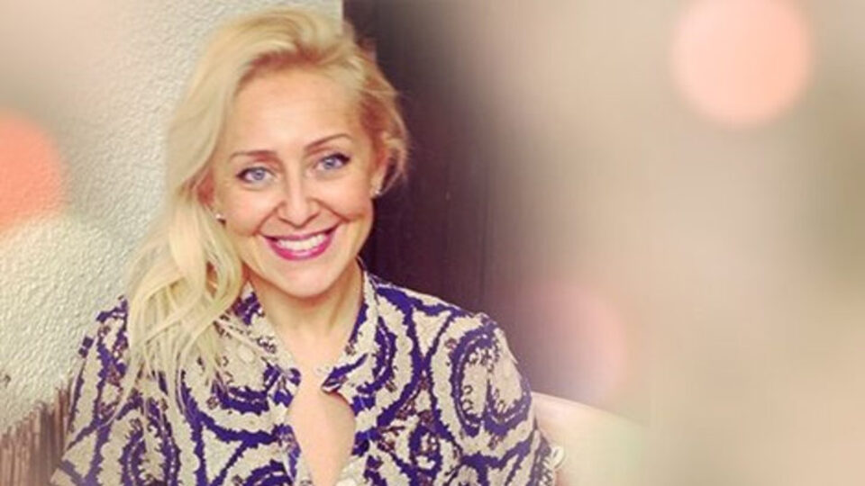 Fecir Alptekin kimdir?