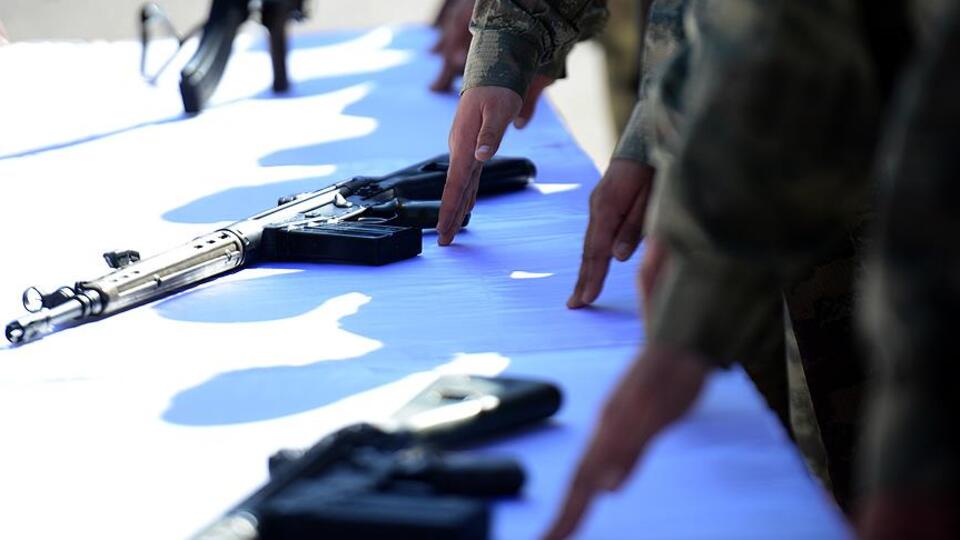 Bedelli askerlikte 21 gün şartı! İşte son gelişmeler