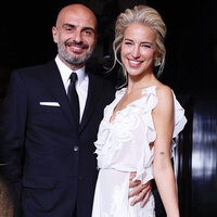 Burcu Esmersoy'dan hamilelik açıklaması