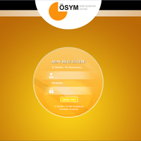 ÖSYM AİS nasıl girilir? AİS şifresi unuttum, nasıl alınır?