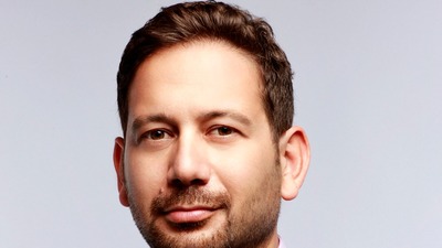 PayU, ödeme teknolojisi platformu ZOOZ'u satın aldı