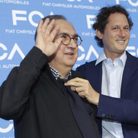 Efsane CEO hayatını kaybetti