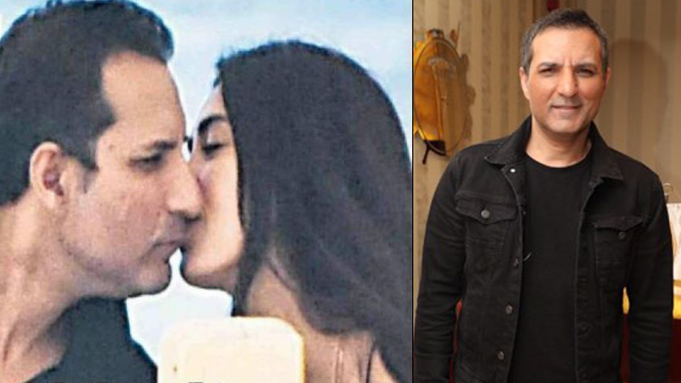 O fotoğrafa açıklama!