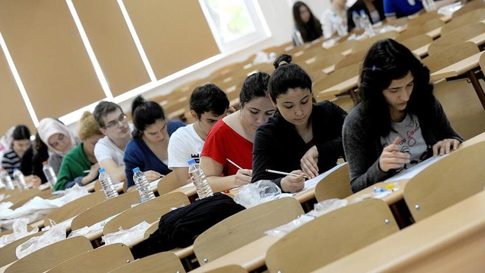 YKS sonuçları ne zaman açıklanacak?