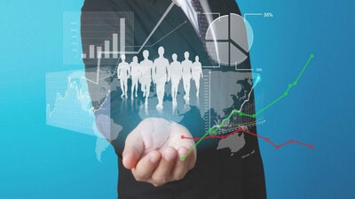 Çinli Reanda International Türkiye pazarına giriyor