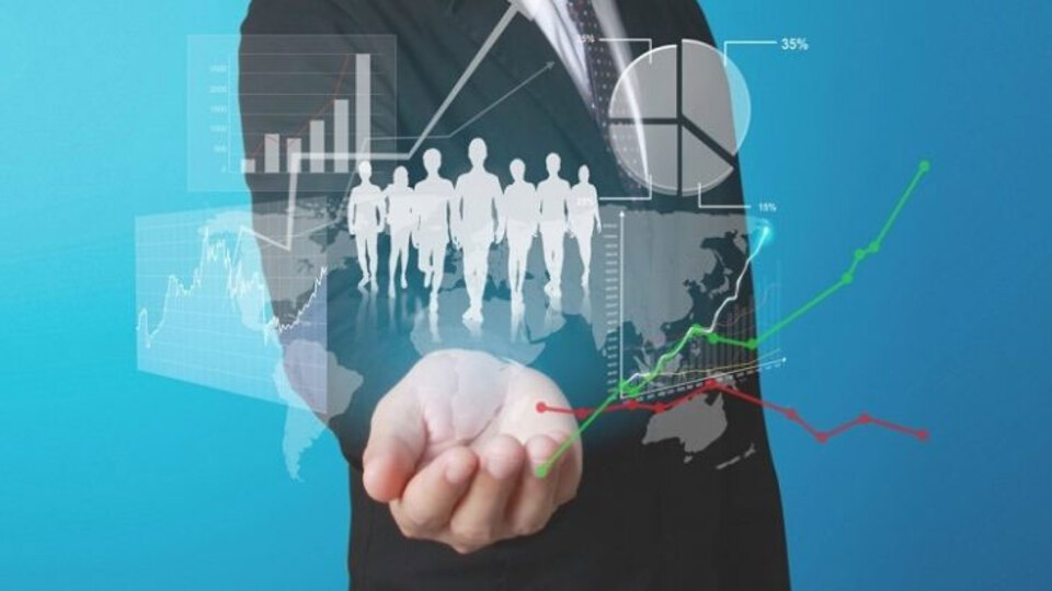 Çinli Reanda International Türkiye pazarına giriyor