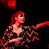 "Türkiye'yi temsil etmek müthiş bir mutluluk"