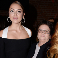 Hadise'den 'intihar girişimi' açıklaması