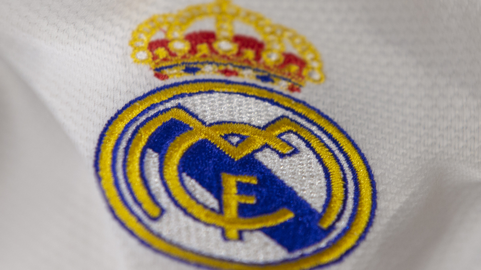 Real Madrid'in gözü Fransız kalecide!