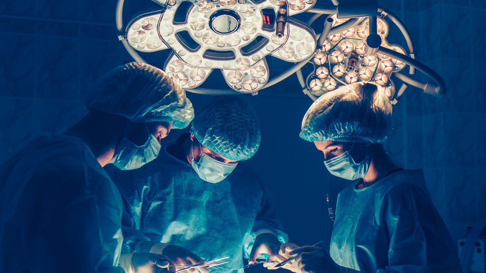 'Hamilelikten görmüyorsun' dediler! Arkasından öyle bir şey çıktı ki!