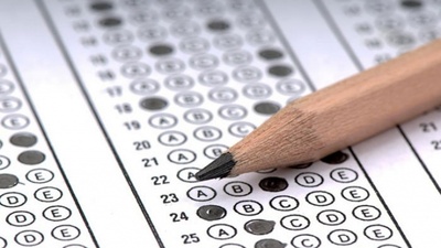 YDS sınavı ne zaman?