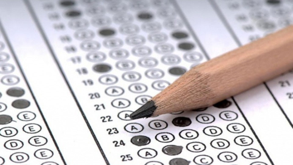 YDS sınavı ne zaman?