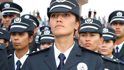 23. Dönem POMEM başvuruları ne zaman yapılacak?