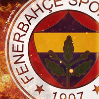 İngilizler, Fenerbahçe'nin transferini duyurdu!