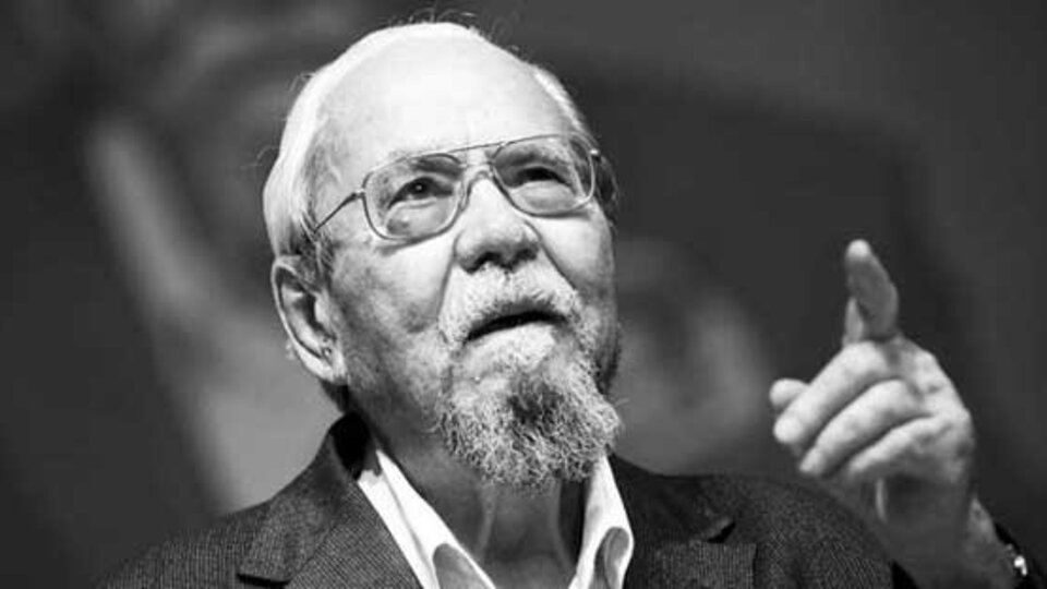 'Tarihçilerin Kutbu' birleştirdi