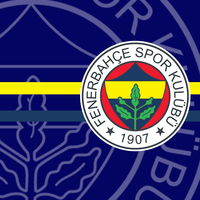 Fenerbahçe'den heyecanlandıran paylaşım!