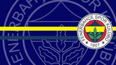 Fenerbahçe'den heyecanlandıran paylaşım!