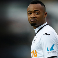 Madde madde Fenerbahçe'nin yeni yıldızı!