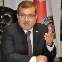 FETÖ kumpasıyla uzaklaştırılmıştı! Uzunkaya kimdir?