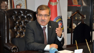 FETÖ kumpasıyla uzaklaştırılmıştı! Uzunkaya kimdir?