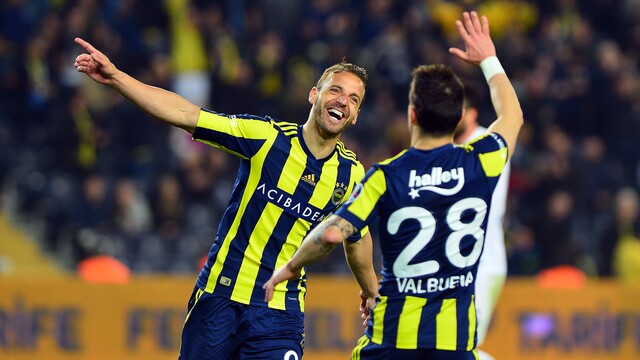 Dönüş tarihi belli oldu! Benfica maçında...