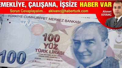 Genç girişimciye 8.402 TL teşvik