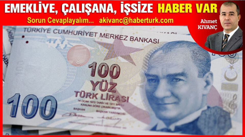 Genç girişimciye 8.402 TL teşvik